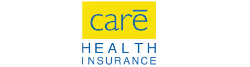 Find Your Cashless Hospital 23 Untitled design 13 1