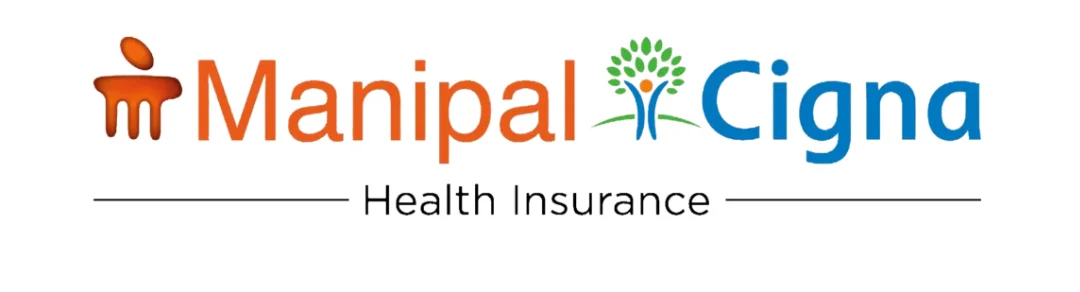 Find Your Cashless Hospital 25 Untitled design 14 1