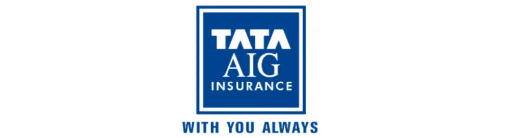 TATA AIG