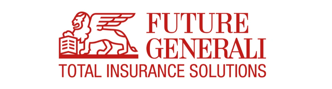Find Your Cashless Hospital 31 Future Generali