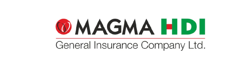 Find Your Cashless Hospital 33 Untitled design 27 1