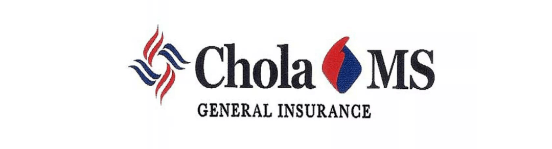 Cholamandalam MS General Insurance