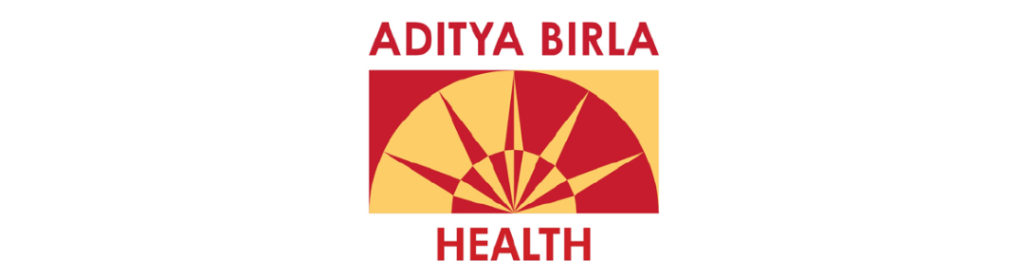 aditya birla health insurance