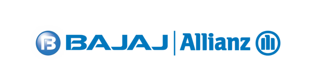 Bajaj Allianz General Insurance
