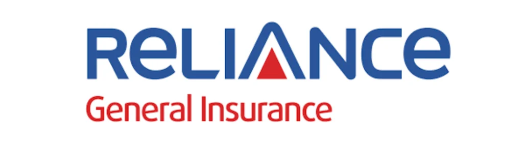 Find Your Cashless Hospital 38 reliance general insurance