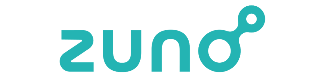 Zuno General Insurance