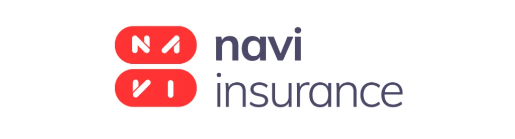 navi general insurance