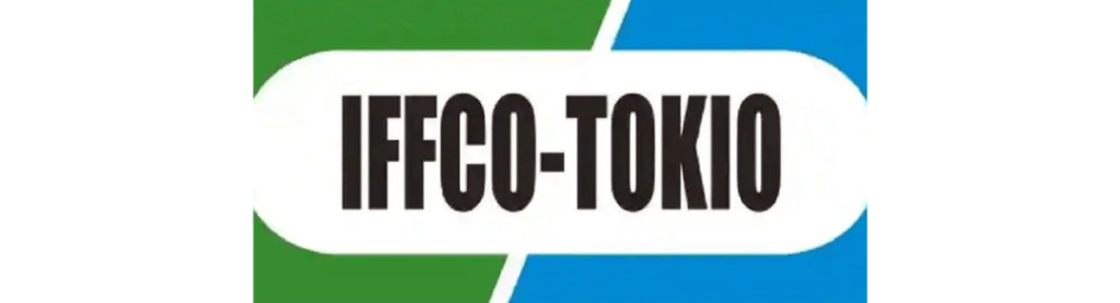 iffco tokio
