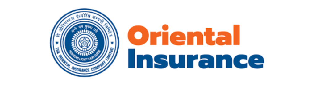 Oriental Insurance