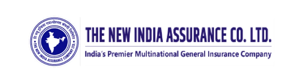 New India Assurance