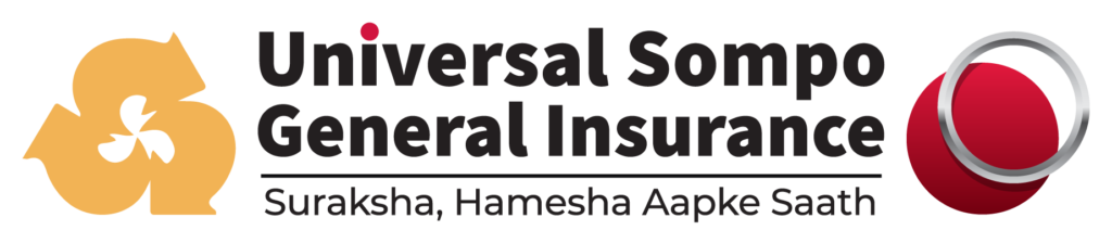 Universal Sompo General Insurance