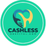 cashless.com