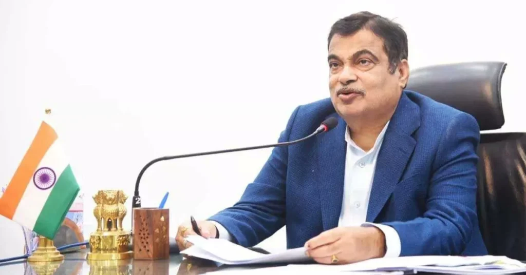 Goods and Services Tax GST on Health and Life Insurance Premiums