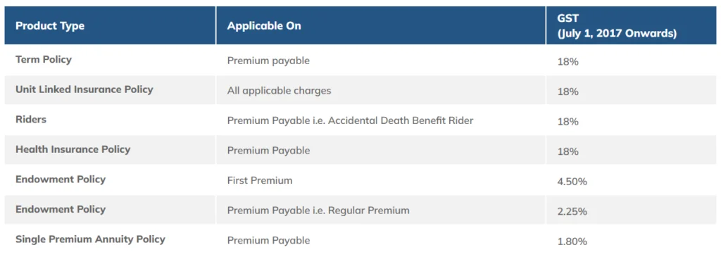 Screenshot 2024 08 02 182531